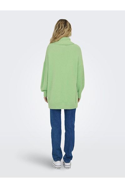 ONLY Strickpullover ONLPIUMO Strickpullover