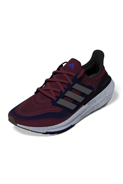adidas Ultraboost Light IE5979 Unisex Shoes