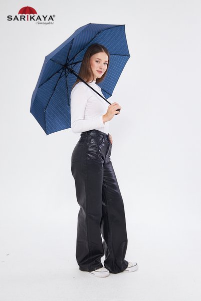 Sarıkaya Şemsiye Luxury Puanlı