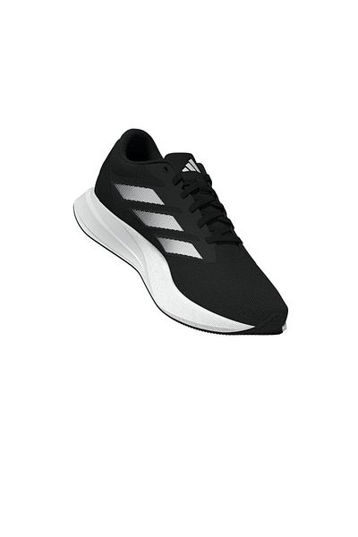 adidas Unisex běžecká a tréninková obuv Duramo RC U Id2704