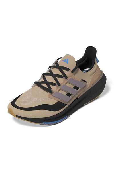 adidas Ultraboost Beige Men's Sneakers Id3288