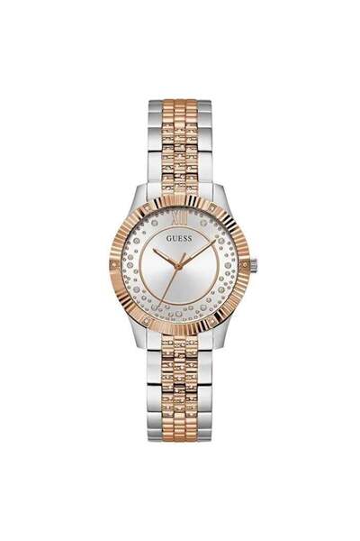 Guess Gugw0765L2 Women's Wristwatch