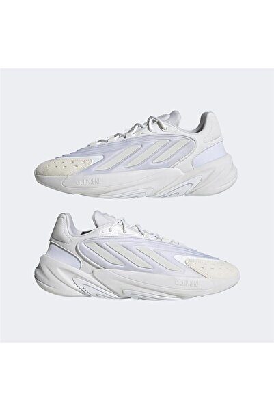 adidas Ozelıa Beyaz Erkek Spor Ayakkabı H04251
