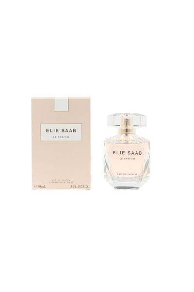Elie Saab Le Parfum Edp Vapo Elie Saab 90 ml