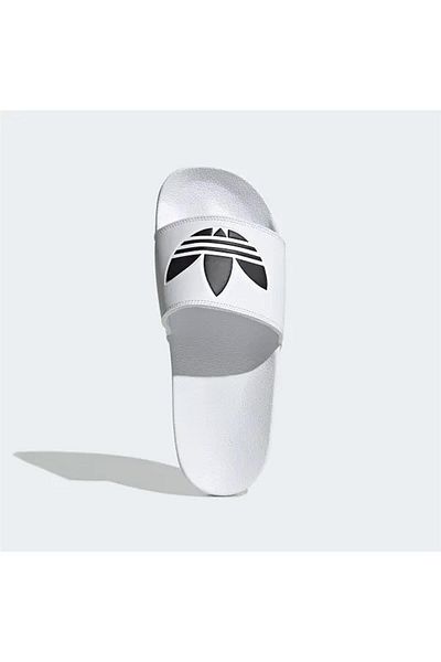 adidas Pantofle modelu Fu8297