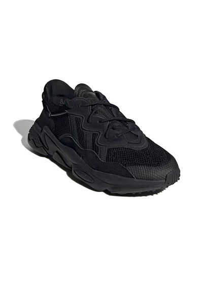 adidas Μαύρο - Ee6999 Ee6999 Ozweego