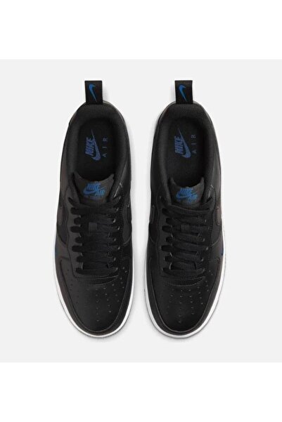 Nike Air Force 1 '07 ''hidden Air'' Erkek Spor Ayakkabı Fz4625001 I-110