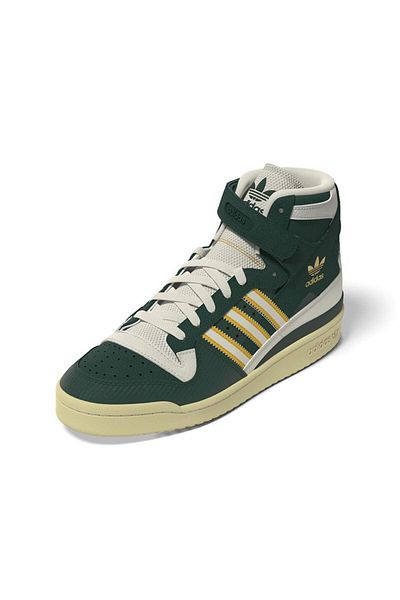 adidas Men's Sports Shoes Fz6301
