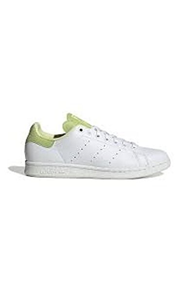 adidas Erkek Stan Smith ayakkabı HP5578