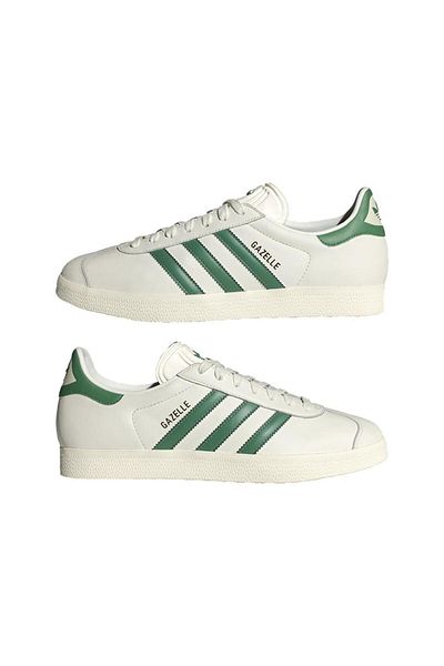 adidas Gazelle Ig1635
