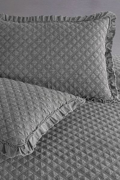 ZEBRA CASA Rody Double Bed Cover Set