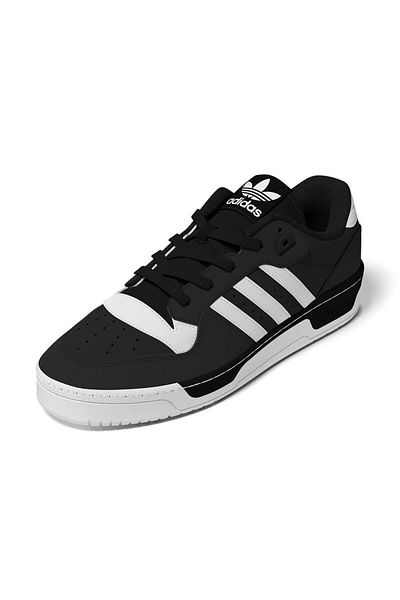adidas Rivalry Low| Male| Fz6327