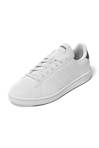 adidas Pánské tenisky Advantage