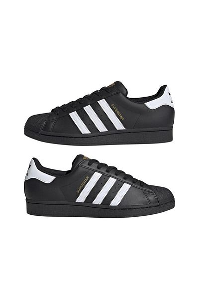 adidas Men's Shoes Eg4959