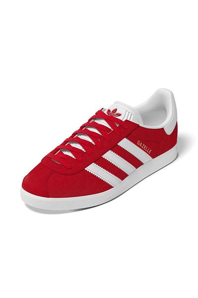 adidas Gazelle 85 Men's Shoes - IG0455