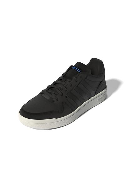 adidas Postmove Super Lifestyle Low Basketball Shoes