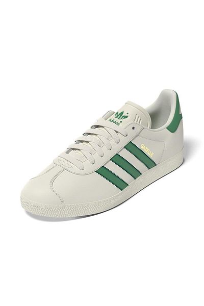 adidas Gazelle Ig1635