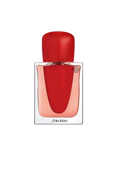 Shiseido Gginza Intense Eau De Parfum Shiseido 90 ml