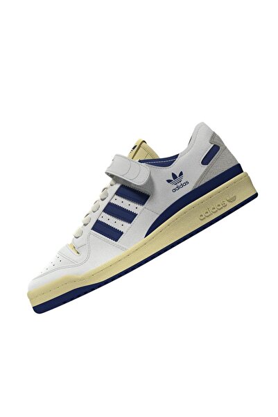 adidas FORUM 84 LOW Ayakkabı