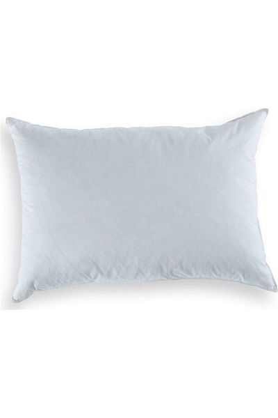 Taç Glamour Classic Goose Feather Pillow 50*70 cm