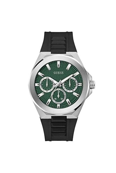 Guess GUGW0799G3 Erkek Kol Saati