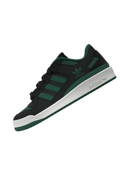 adidas Unisex Forum Low Cl Sports Shoes Ig3902