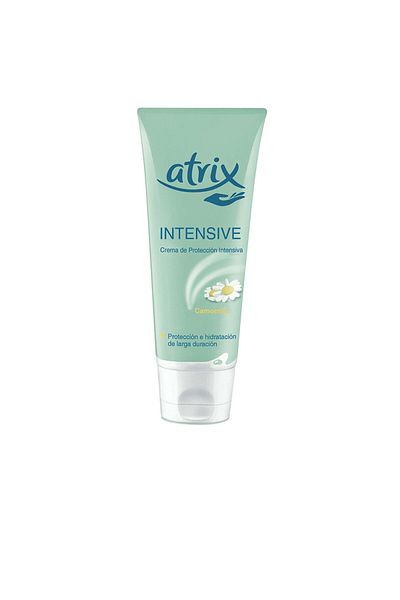 atrix Intensive Handcreme 100 gr