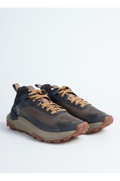Timberland Ανδρικά αθλητικά παπούτσια Motion Access - Χαμηλό κορδόνι, TB0A6DJKENS1, Καφέ-44,5