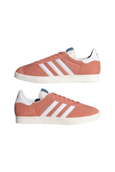 adidas Gazelle Shoes