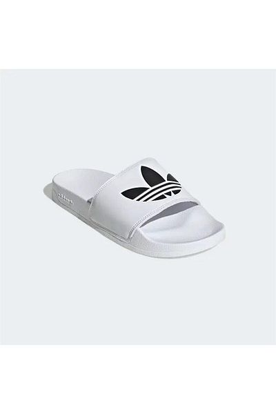 adidas Pantofle modelu Fu8297