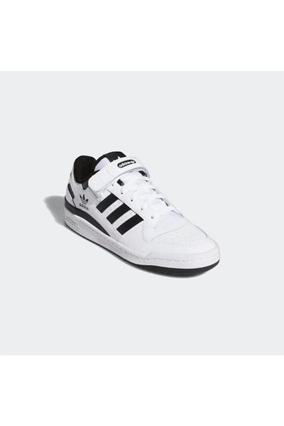 adidas Men's Shoes FY7757 - Comfortable and Stylish Design