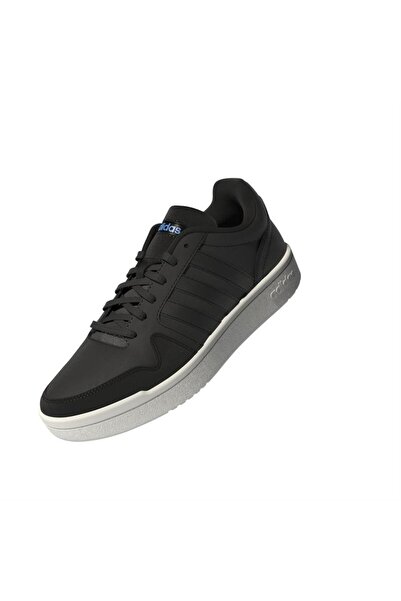 adidas Postmove Super Lifestyle Low Basketbol Ayakkabısı
