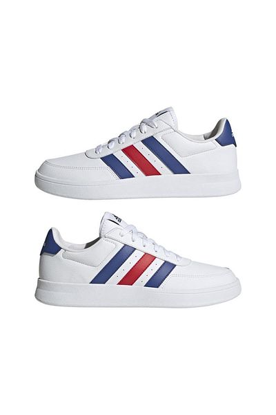 adidas Hp9424 Breaknet 2.0 Men's Casual Sneakers