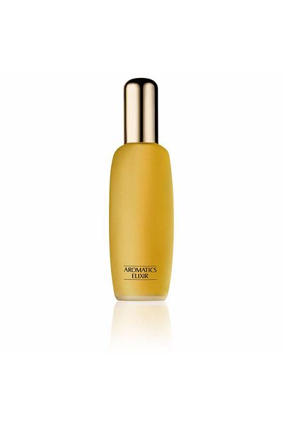 Clinique Aromatics Elixir Parfüm Spray Clinique 25 ml