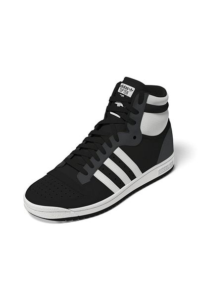 adidas Unisex Sneakers Gx0742