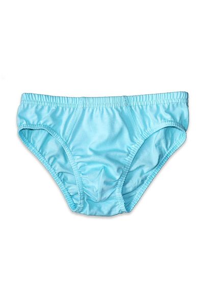 Sensu Boy's Cotton 3-Piece Panties Set - Kids1000