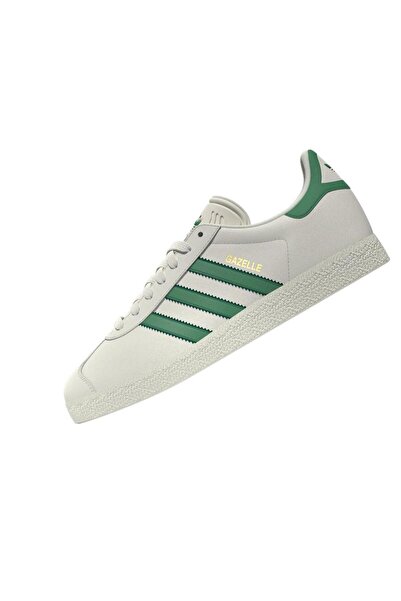 adidas Γαζέλα Ig1635