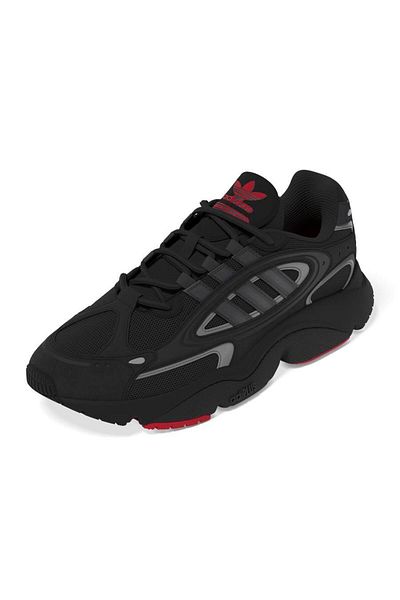 adidas Men's Ozmille Sports Shoes Id2895