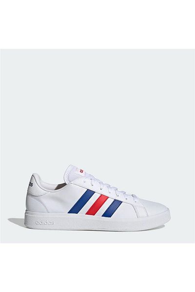 adidas Pánské boty Grand Court Base