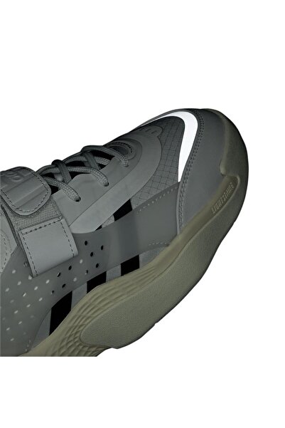 adidas Unisex Streetball Iıı Ayakkabı If2585