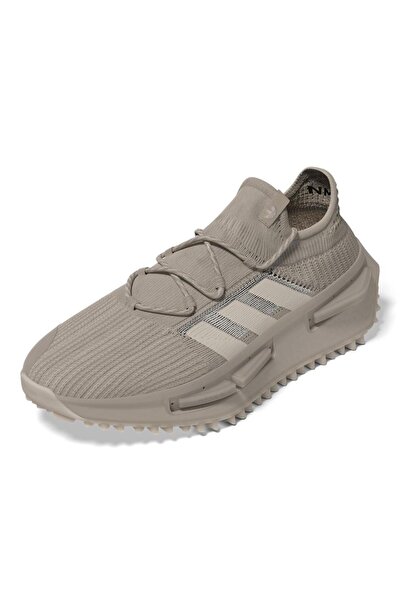 adidas Nmd_s1 Ayakkabı