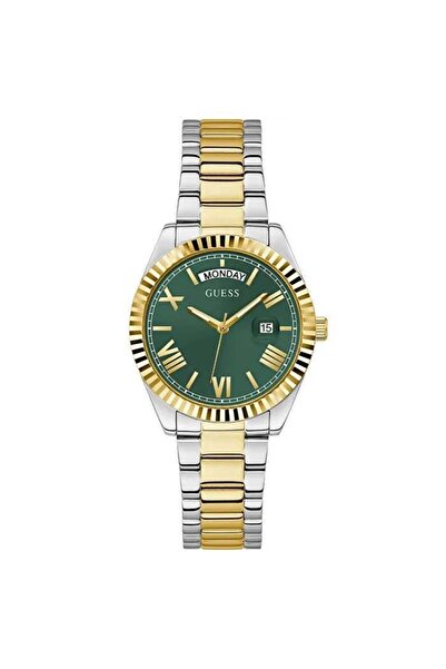 Guess Gugw0308L5 Women's Wristwatch