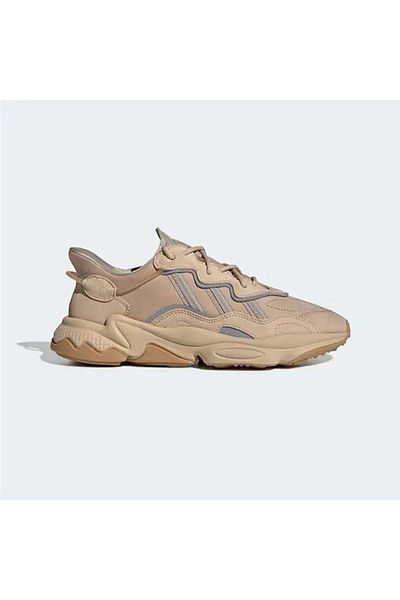 adidas Παπούτσια Unisex - Μοντέλο Ee6462