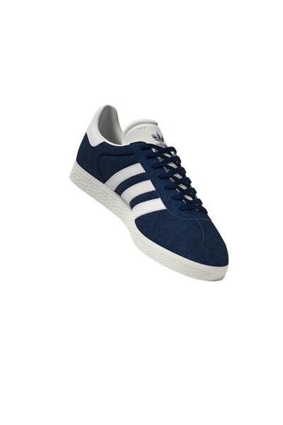 adidas газель кросівки чоловічі черевики BB5478