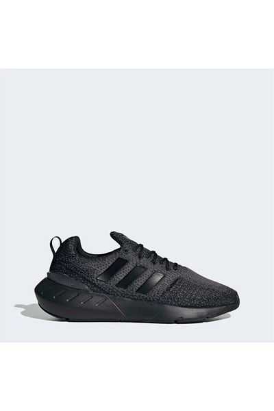 adidas Pánské boty modelu Gz3500