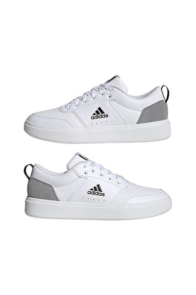 adidas Men's Sports Shoes Ig9849