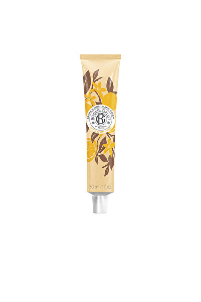Roger and Gallet Bois D'orange Hand- und Nagelcreme Roger & Gallet 30 ml