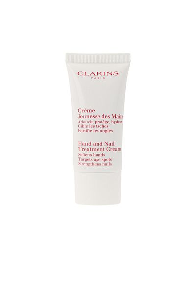 Clarins Juventud De Las Manos Crema Clarins 30 ml