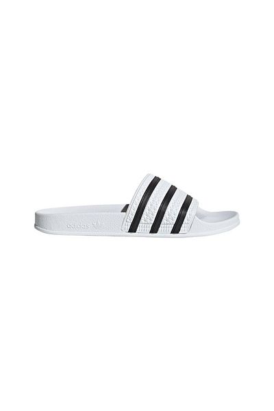 adidas Ανδρικές παντόφλες Adılette 280648