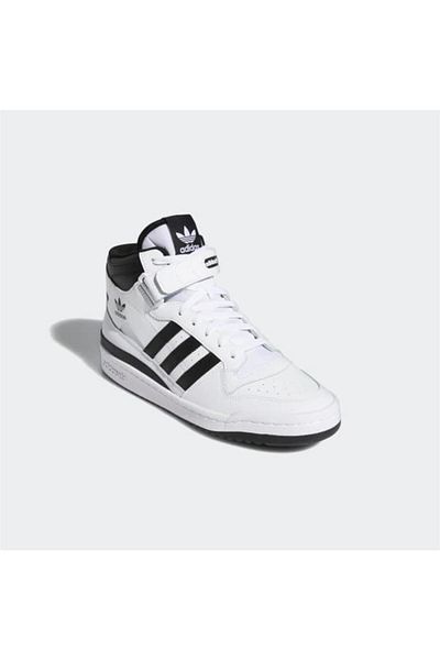 adidas Fy7939 Model Men's Shoes